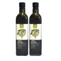 500ml 750ml Glass Olive Oil Packaging Bottle/Brown Glass Bottle/Dark Green Bottle